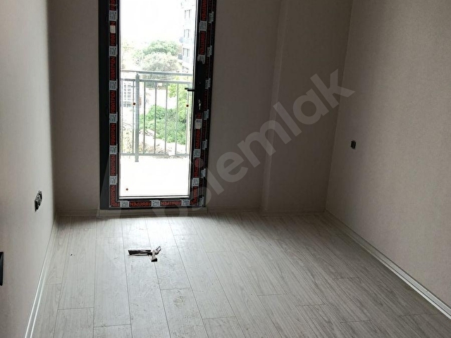 Germencik Park mah. Sıfır, Doğalgazlı, 3+1 Satılık Daire (130m²) - Görsel 7