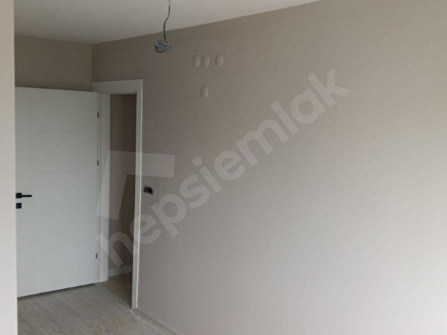 Germencik Park mah. Sıfır, Doğalgazlı, 3+1 Satılık Daire (130m²) - Görsel 8