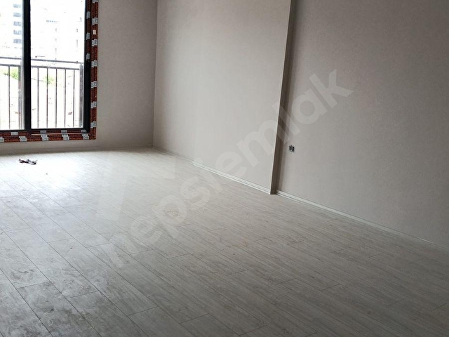 Germencik Park mah. Sıfır, Doğalgazlı, 3+1 Satılık Daire (130m²) - Görsel 10