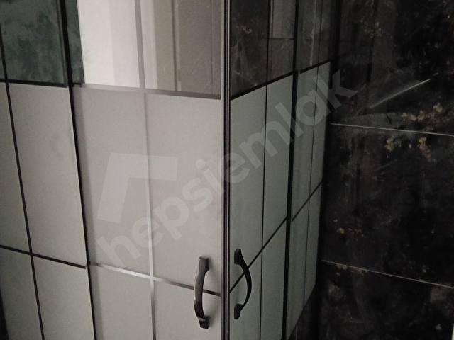 Germencik Park mah. Sıfır, Doğalgazlı, 3+1 Satılık Daire (130m²) - Görsel 5