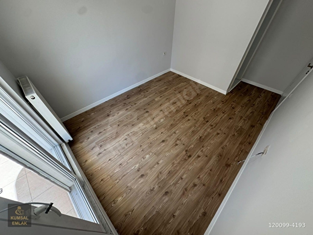 KUMSALDAN İKİZÇAYDA EBEVEYN BANYOLU DOĞALGAZLI_2+1_KÖŞE DAİRE!! - Görsel 16