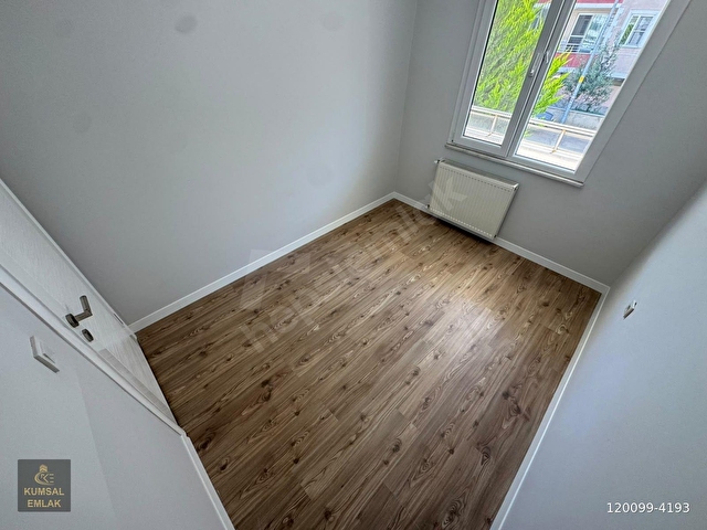 KUMSALDAN İKİZÇAYDA EBEVEYN BANYOLU DOĞALGAZLI_2+1_KÖŞE DAİRE!! - Görsel 26
