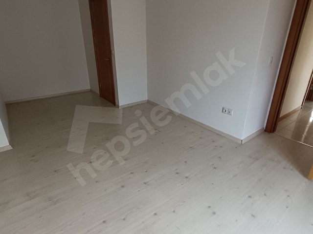 1 Ağustos itibariyle ZIND NATURA KURTKÖY KONAKLARI KİRALIK 3+1 _ HOBİ Bahçeli - Görsel 22