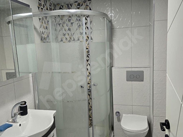 ATADAN METİN OKTAY MAHALLESİNDE MERKEZİ KONUMDA SATILIK 2+1 FIRSAT DAİRE - Görsel 15