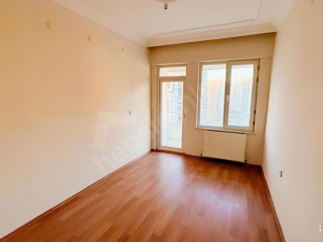 EVİNZA GAYRİMENKULDEN TALAS MEVLANA MAH.3+1 KOMBİLİ SATILIK .. - Görsel 11