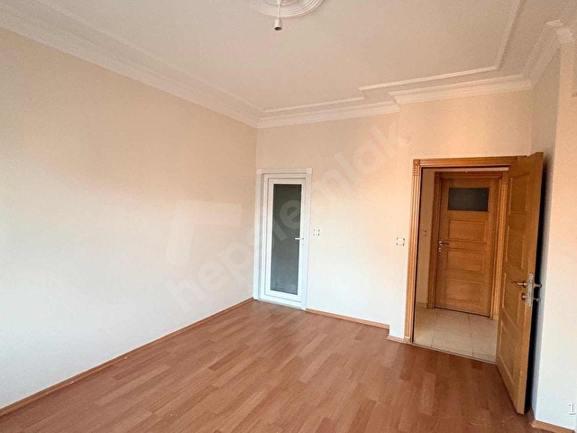 EVİNZA GAYRİMENKULDEN TALAS MEVLANA MAH.3+1 KOMBİLİ SATILIK .. - Görsel 5