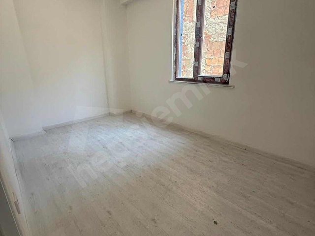 KAĞITHANE ŞİRİNTEPEDE SATILIK 1+1 AMERİKAN MUTFAKLI SIFIR DAİRE - Görsel 7