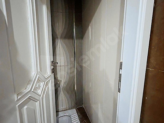 EXPER GAYRİMENKULDEN YENİDOĞANDA FULL YAPILI SATILIK DAİRE - Görsel 12