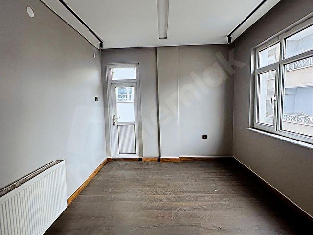 EXPER GAYRİMENKULDEN YENİDOĞANDA FULL YAPILI SATILIK DAİRE - Görsel 6