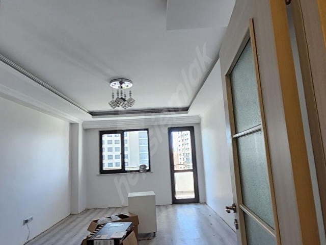 PENDİK BATI MAH KIZILAY CADDESİ SATILIK 4+2 DENİZ MANZARALI DAİR - Görsel 27