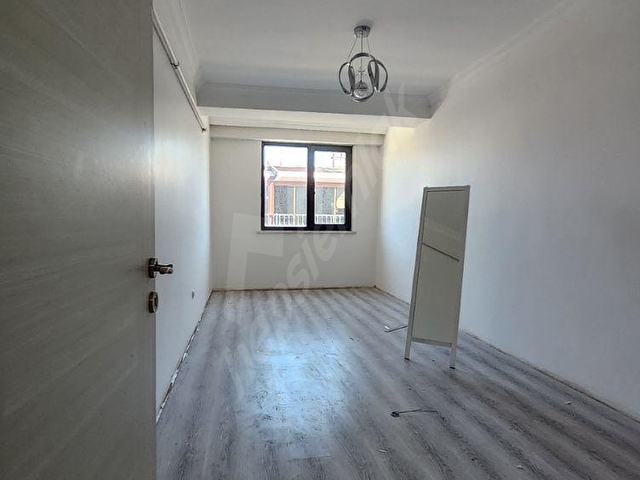 PENDİK BATI MAH KIZILAY CADDESİ SATILIK 4+2 DENİZ MANZARALI DAİR - Görsel 11