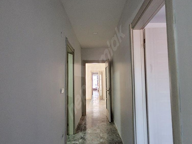 PENDİK BATI MAH KIZILAY CADDESİ SATILIK 4+2 DENİZ MANZARALI DAİR - Görsel 29