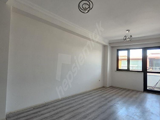 PENDİK BATI MAH KIZILAY CADDESİ SATILIK 4+2 DENİZ MANZARALI DAİR - Görsel 13