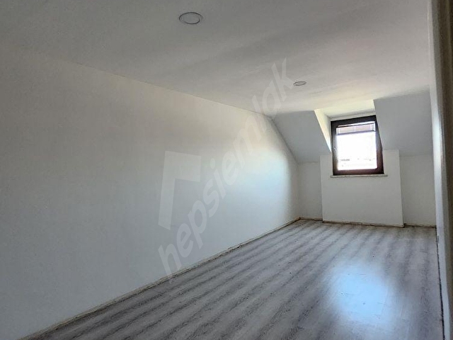 PENDİK BATI MAH KIZILAY CADDESİ SATILIK 4+2 DENİZ MANZARALI DAİR - Görsel 30