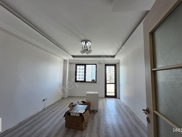 PENDİK BATI MAH KIZILAY CADDESİ SATILIK 4+2 DENİZ MANZARALI DAİR - Görsel 24