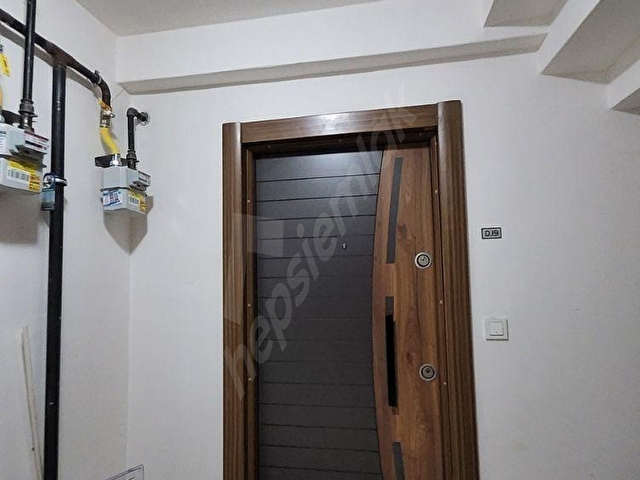 PENDİK BATI MAH KIZILAY CADDESİ SATILIK 4+2 DENİZ MANZARALI DAİR - Görsel 7