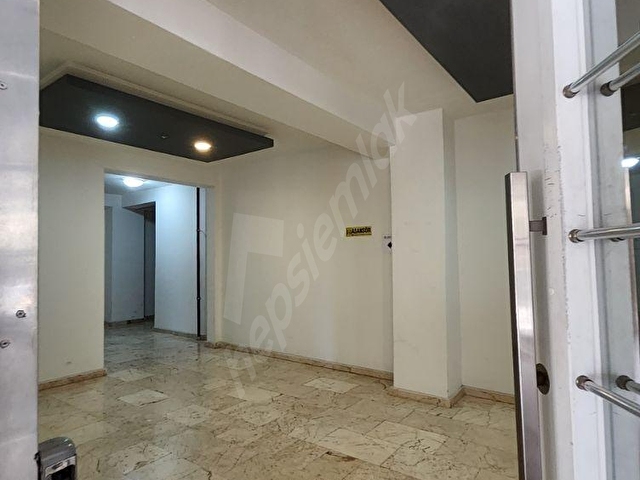 PENDİK BATI MAH KIZILAY CADDESİ SATILIK 4+2 DENİZ MANZARALI DAİR - Görsel 4