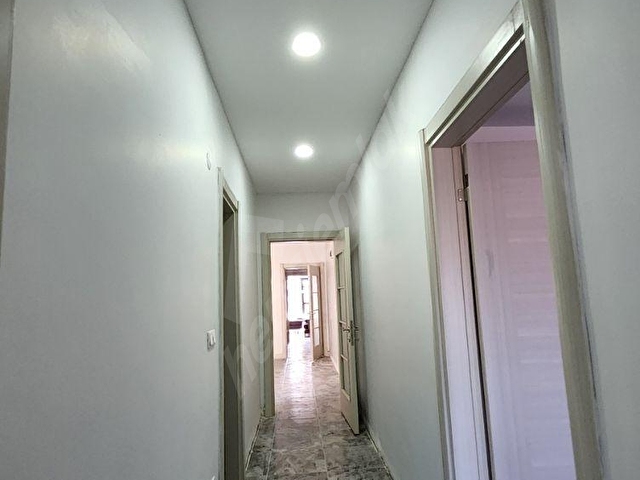 PENDİK BATI MAH KIZILAY CADDESİ SATILIK 4+2 DENİZ MANZARALI DAİR - Görsel 28