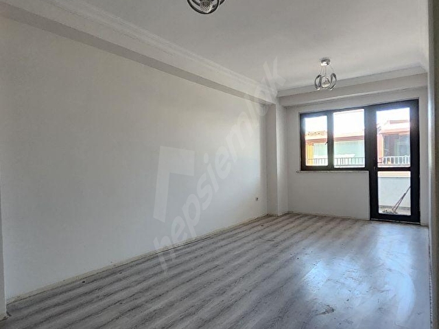PENDİK BATI MAH KIZILAY CADDESİ SATILIK 4+2 DENİZ MANZARALI DAİR - Görsel 12