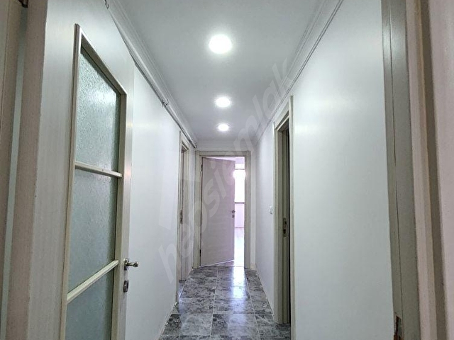 PENDİK BATI MAH KIZILAY CADDESİ SATILIK 4+2 DENİZ MANZARALI DAİR - Görsel 16
