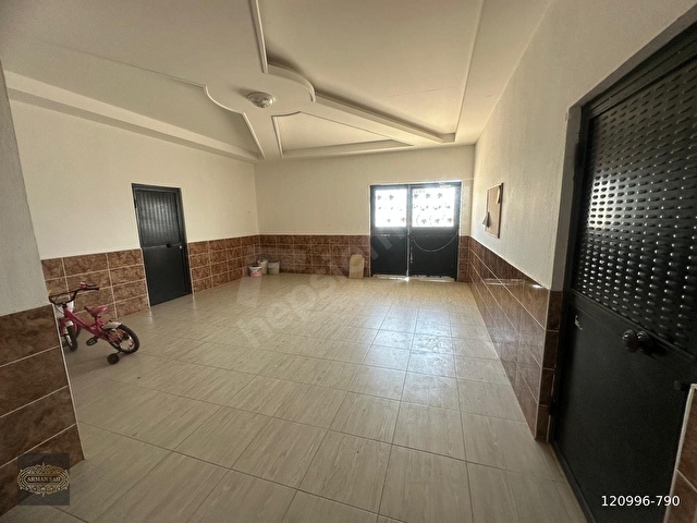 ALANYA KONAKLI MAH.MANZARALI SATILIK 2+1 DAİRE - Görsel 8