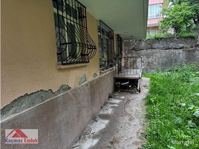 Çankaya Seyranbağlarında Merkezi Konumda 2+1 Daire - Görsel 29