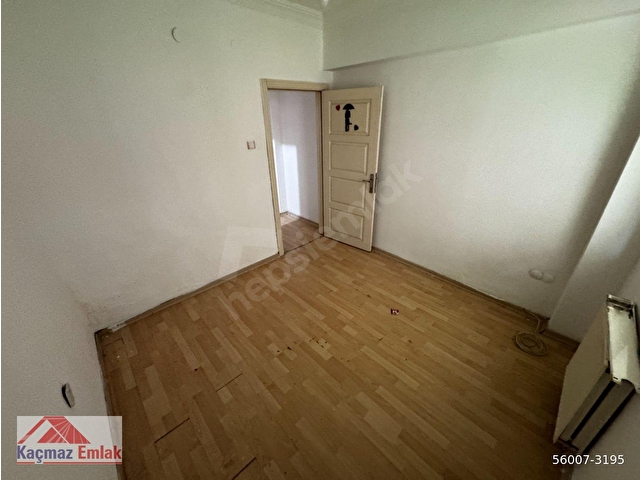 Çankaya Seyranbağlarında Merkezi Konumda 2+1 Daire - Görsel 26