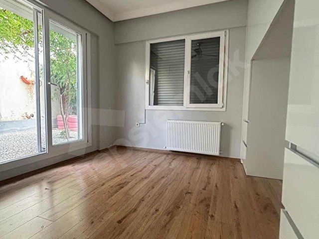 KADINLAR DENİZİ ARA KAT DOĞALGAZLI 2+1 SATILIK DAİRE - Görsel 11