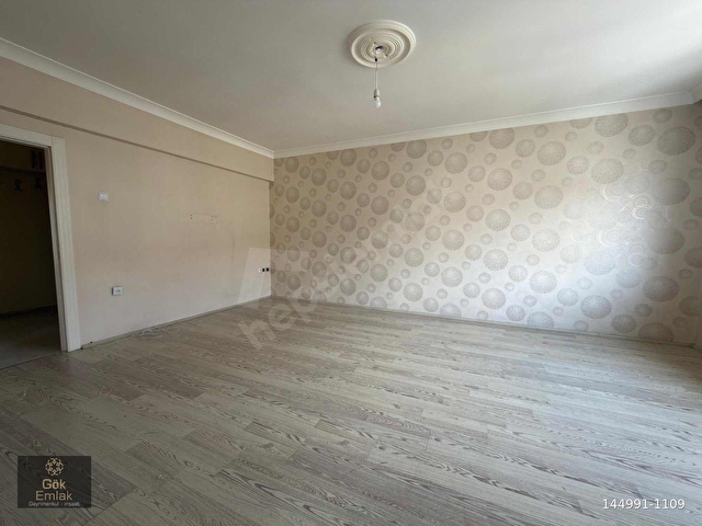 MAREŞAL ÇAKMAK MERKEZDE FULL YAPILI ÖN CEPHE ARA KAT 3+1 - Görsel 15