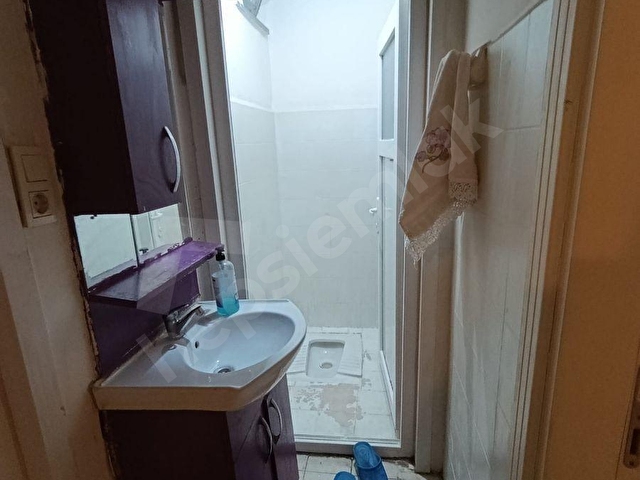 DOST GAYRİMENKULDEN YÜZYILDA 3+1 SATILIK DAİRE - Görsel 16
