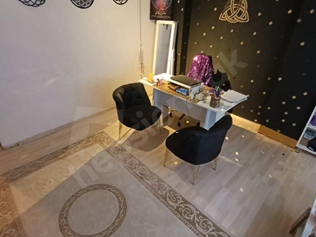 DOST GAYRİMENKULDEN YÜZYILDA 3+1 SATILIK DAİRE - Görsel 3