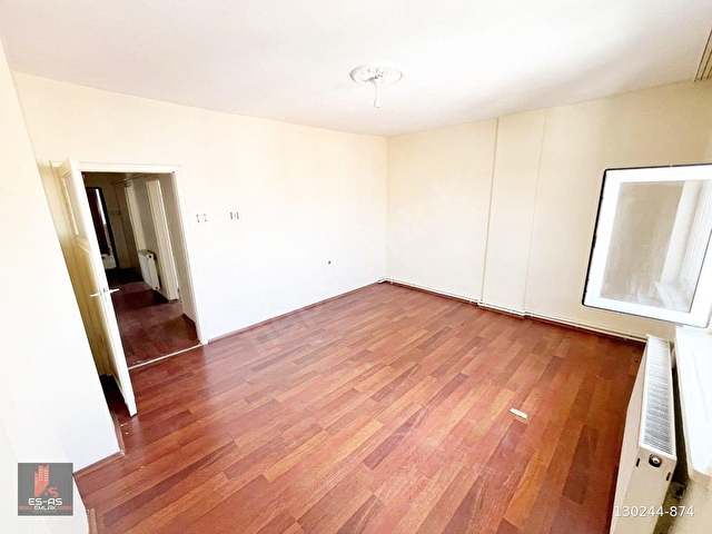 Es As Emlaktan Mareşal Çakmak Mh Masrafsız B.sız 3+1 Kiralık Daire - Görsel 10