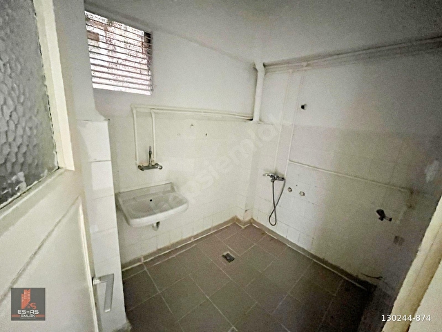 Es As Emlaktan Mareşal Çakmak Mh Masrafsız B.sız 3+1 Kiralık Daire - Görsel 19