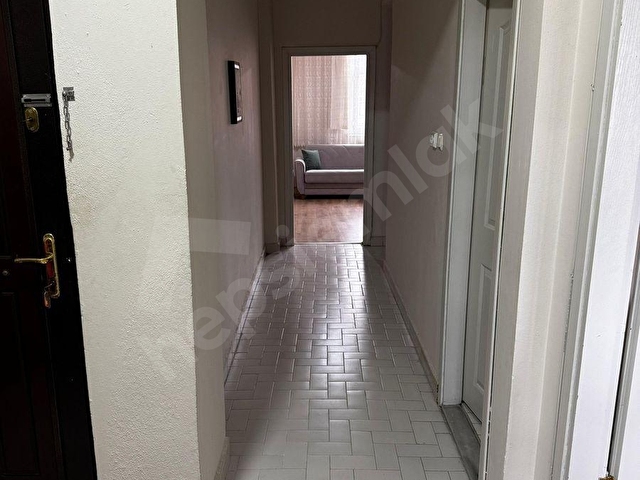 Yeniköy Sahile Yakın 3+1 Kiralık(Eşyalı/Eşyasız) Daire - Görsel 12