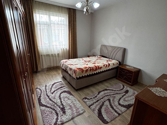 Yeniköy Sahile Yakın 3+1 Kiralık(Eşyalı/Eşyasız) Daire - Görsel 6