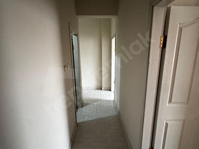Yeniköy Sahile Yakın 3+1 Kiralık(Eşyalı/Eşyasız) Daire - Görsel 11