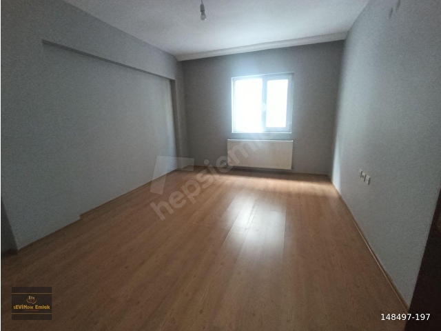 sEVİNdikten Elvankentde KÖKTAPU 1.AraKat 125 m2 3+1 Daire - Görsel 22