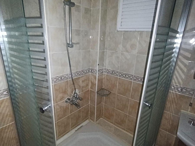 sEVİNdikten Elvankentde KÖKTAPU 1.AraKat 125 m2 3+1 Daire - Görsel 24