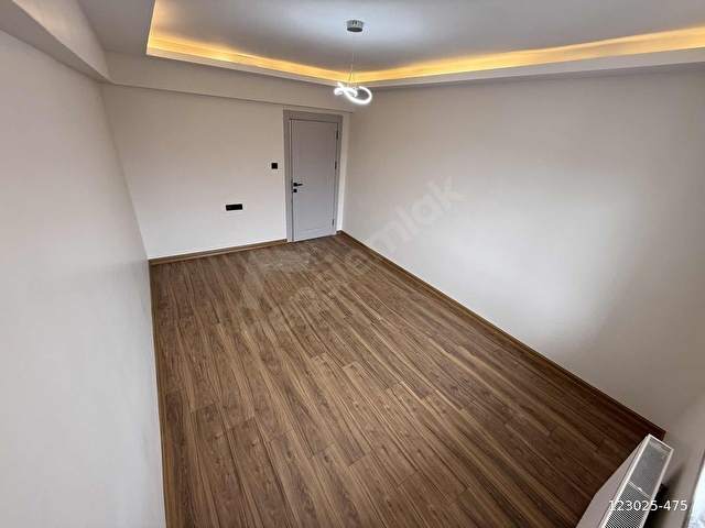 BAĞLICA 2DE ULTRA LÜX YAPILI 140M2 GENİŞ 3+1 SATILIK DAİRE - Görsel 29