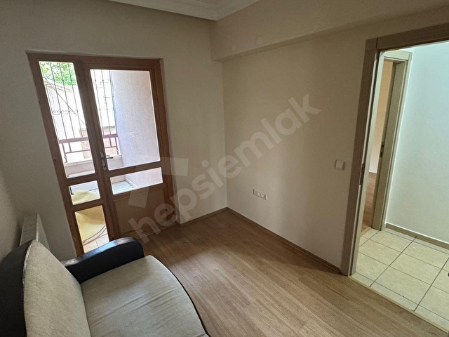 KIRKKONAKLARDA 3+1 KİRALIK BAKIMLI DAİRE - Görsel 14