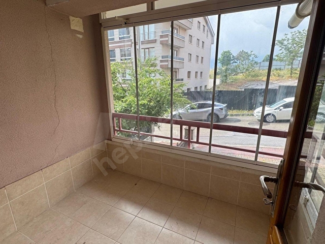 KIRKKONAKLARDA 3+1 KİRALIK BAKIMLI DAİRE - Görsel 4