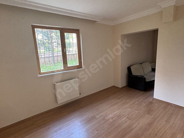KIRKKONAKLARDA 3+1 KİRALIK BAKIMLI DAİRE - Görsel 13