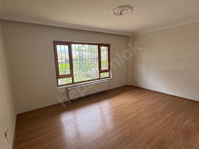 KIRKKONAKLARDA 3+1 KİRALIK BAKIMLI DAİRE - Görsel 6