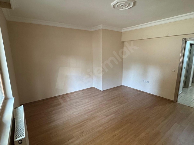 KIRKKONAKLARDA 3+1 KİRALIK BAKIMLI DAİRE - Görsel 11