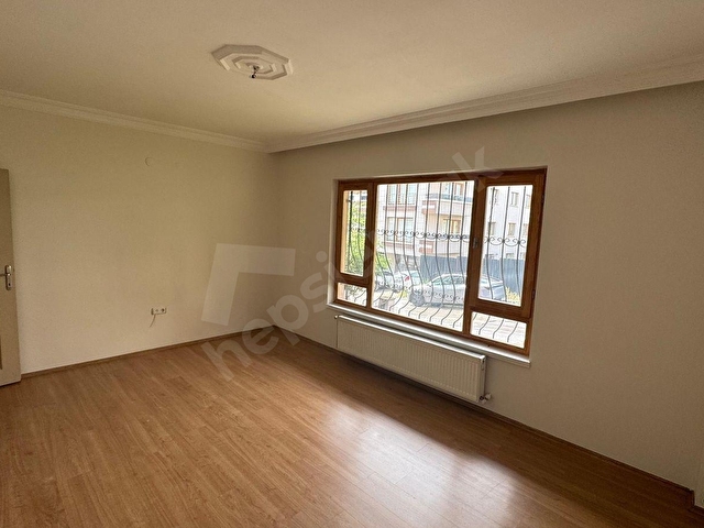 KIRKKONAKLARDA 3+1 KİRALIK BAKIMLI DAİRE - Görsel 7