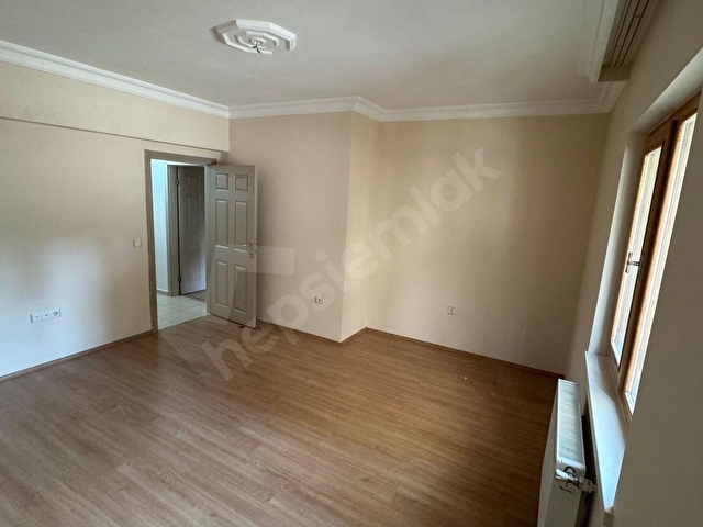KIRKKONAKLARDA 3+1 KİRALIK BAKIMLI DAİRE - Görsel 10