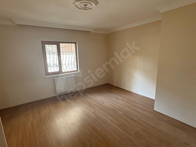 KIRKKONAKLARDA 3+1 KİRALIK BAKIMLI DAİRE - Görsel 9