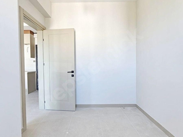 Denizli karahasanlı da 2+1 yeşil alan park cepheli suit premium satılık daire - Görsel 20