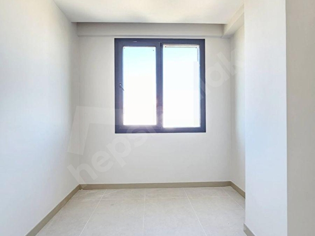 Denizli karahasanlı da 2+1 yeşil alan park cepheli suit premium satılık daire - Görsel 19