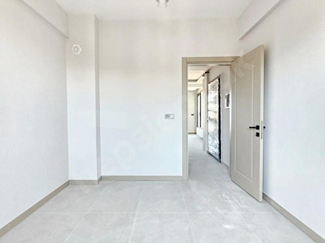 Denizli karahasanlı da 2+1 yeşil alan park cepheli suit premium satılık daire - Görsel 16
